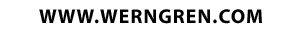 www.werngren.com
